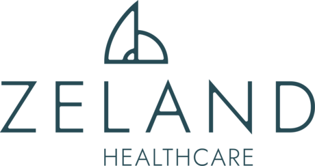 zelandhealthcare.co.za
